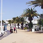 Mar Lejlighed *