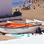 Mar Lejlighed