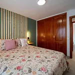 Apartman Mar Playa Honda