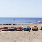 Apartman Mar Playa Honda